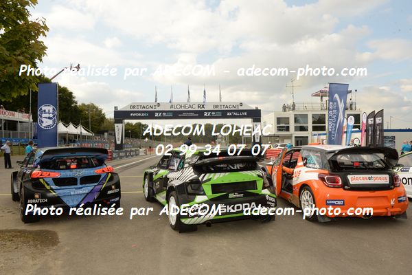 http://v2.adecom-photo.com/images//1.RALLYCROSS/2021/RALLYCROSS_LOHEACRX _2021/EUROPE_RX1/MESLIER_David/40E_3869.JPG